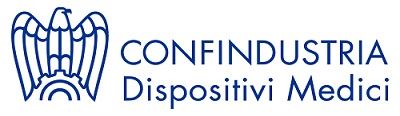 Confindustria Dispositivi Medici